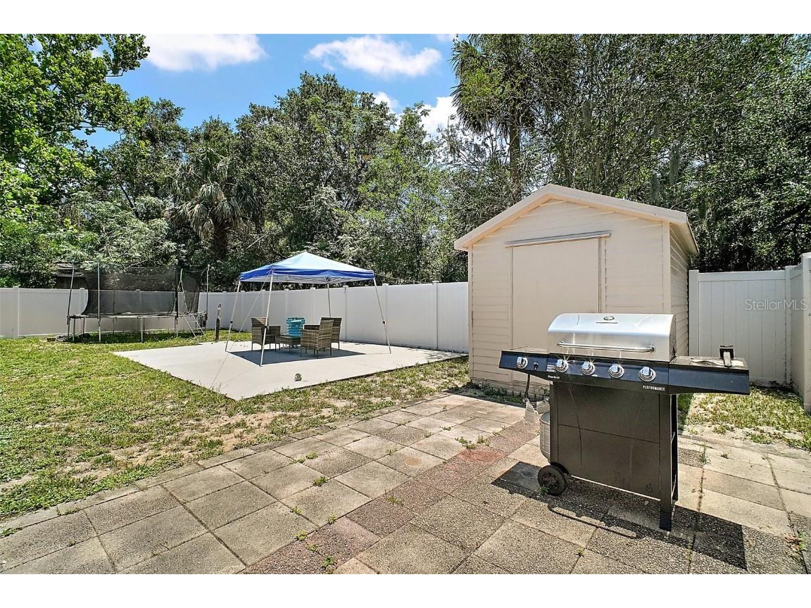 1805 Jefferson Drive Mount Dora FL 32757 G5097342 image24
