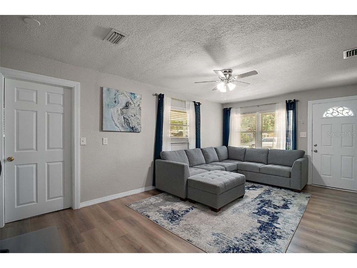 1805 Jefferson Drive Mount Dora FL 32757 G5097342 image3