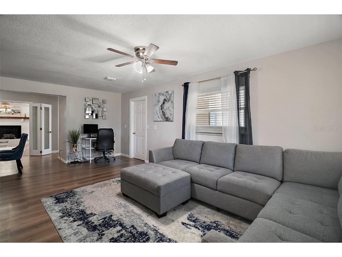 1805 Jefferson Drive Mount Dora FL 32757 G5097342 image4