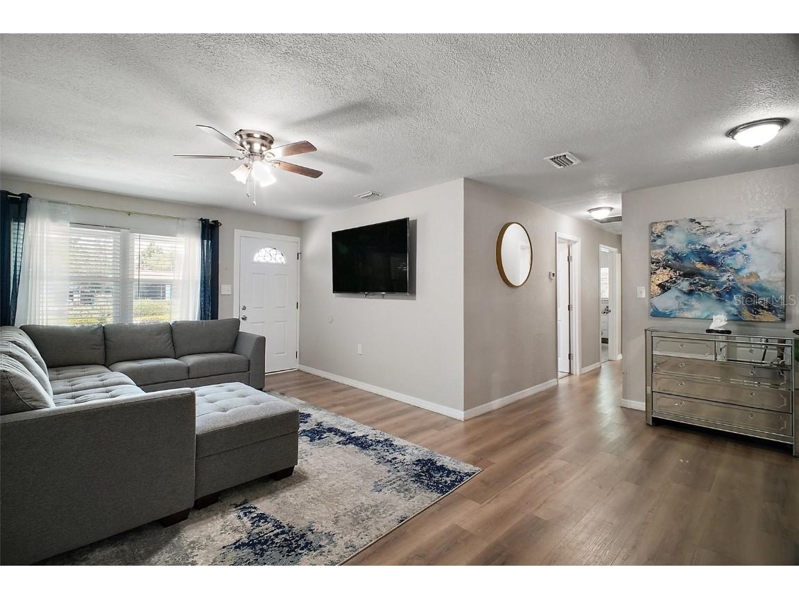 1805 Jefferson Drive Mount Dora FL 32757 G5097342 image5