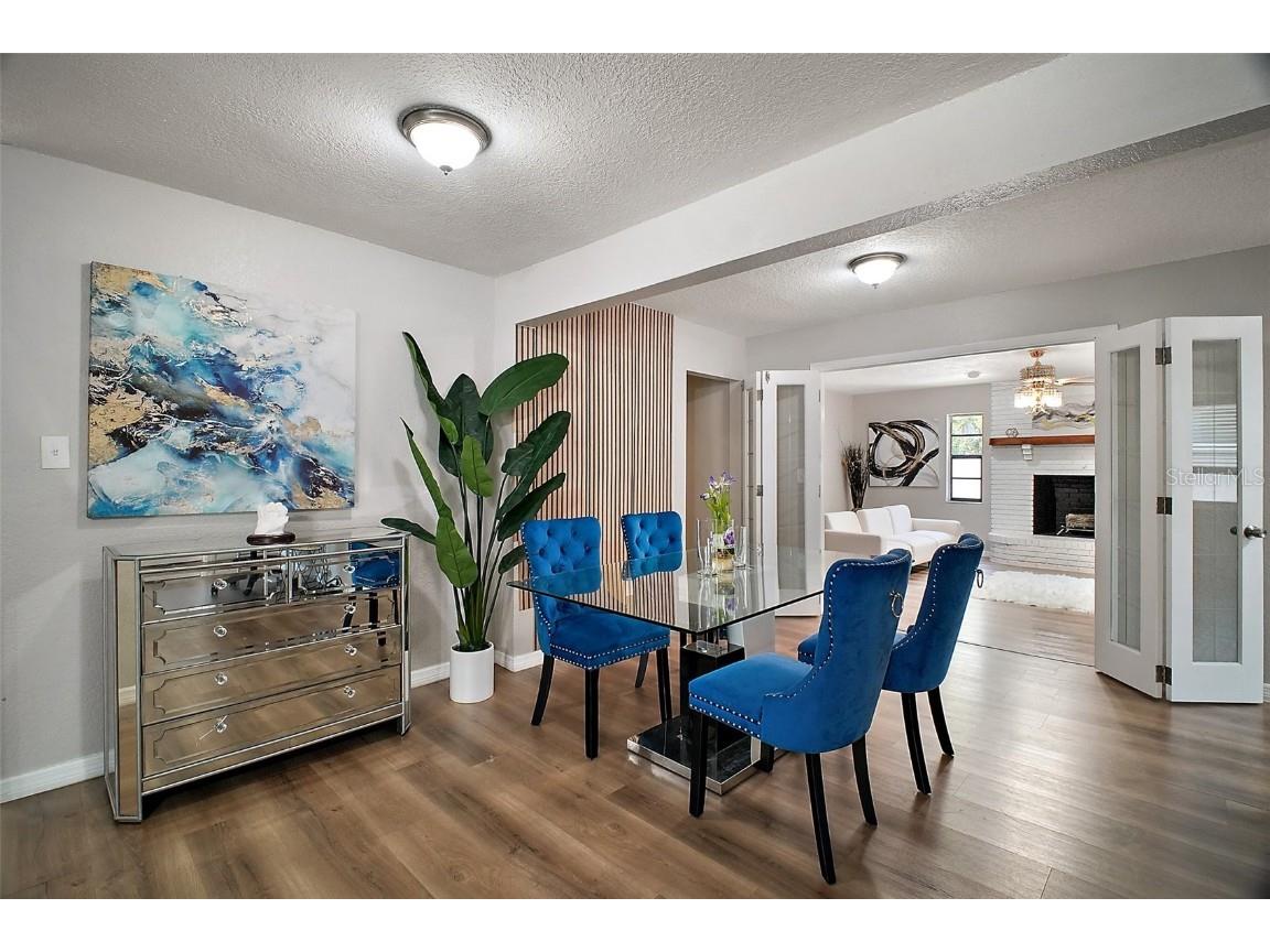 1805 Jefferson Drive Mount Dora FL 32757 G5097342 image6