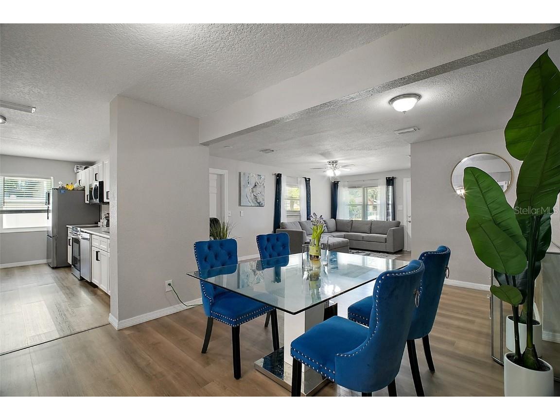 1805 Jefferson Drive Mount Dora FL 32757 G5097342 image7