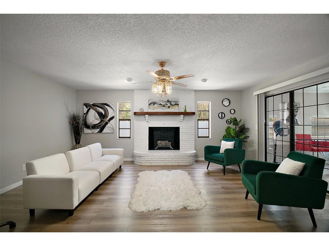 1805 Jefferson Drive Mount Dora FL 32757 G5097342 image8