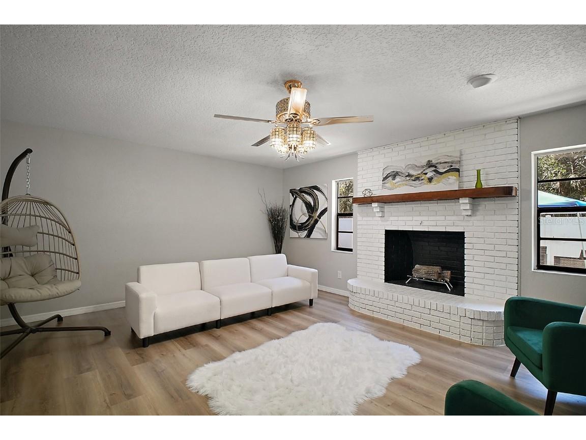 1805 Jefferson Drive Mount Dora FL 32757 G5097342 image9