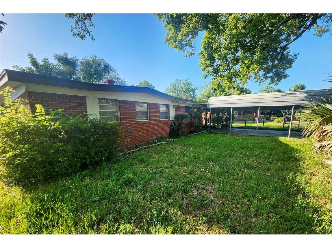 1805 Knox Avenue Sanford FL 32771 V4936579 image1