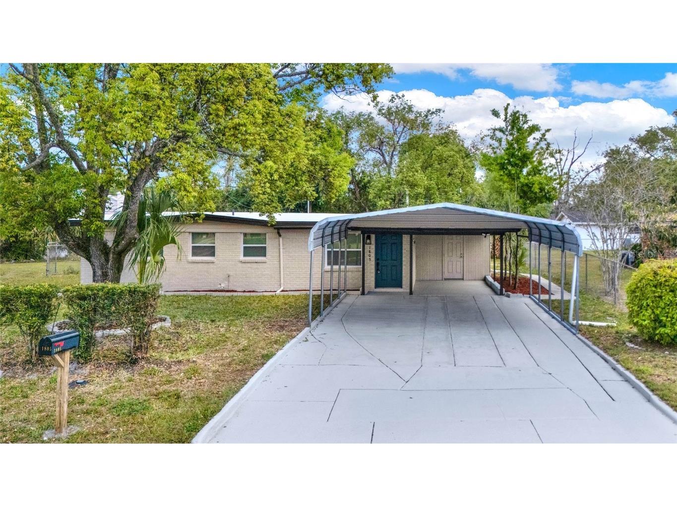 1805 Knox Avenue Sanford FL 32771 O6295698 image1