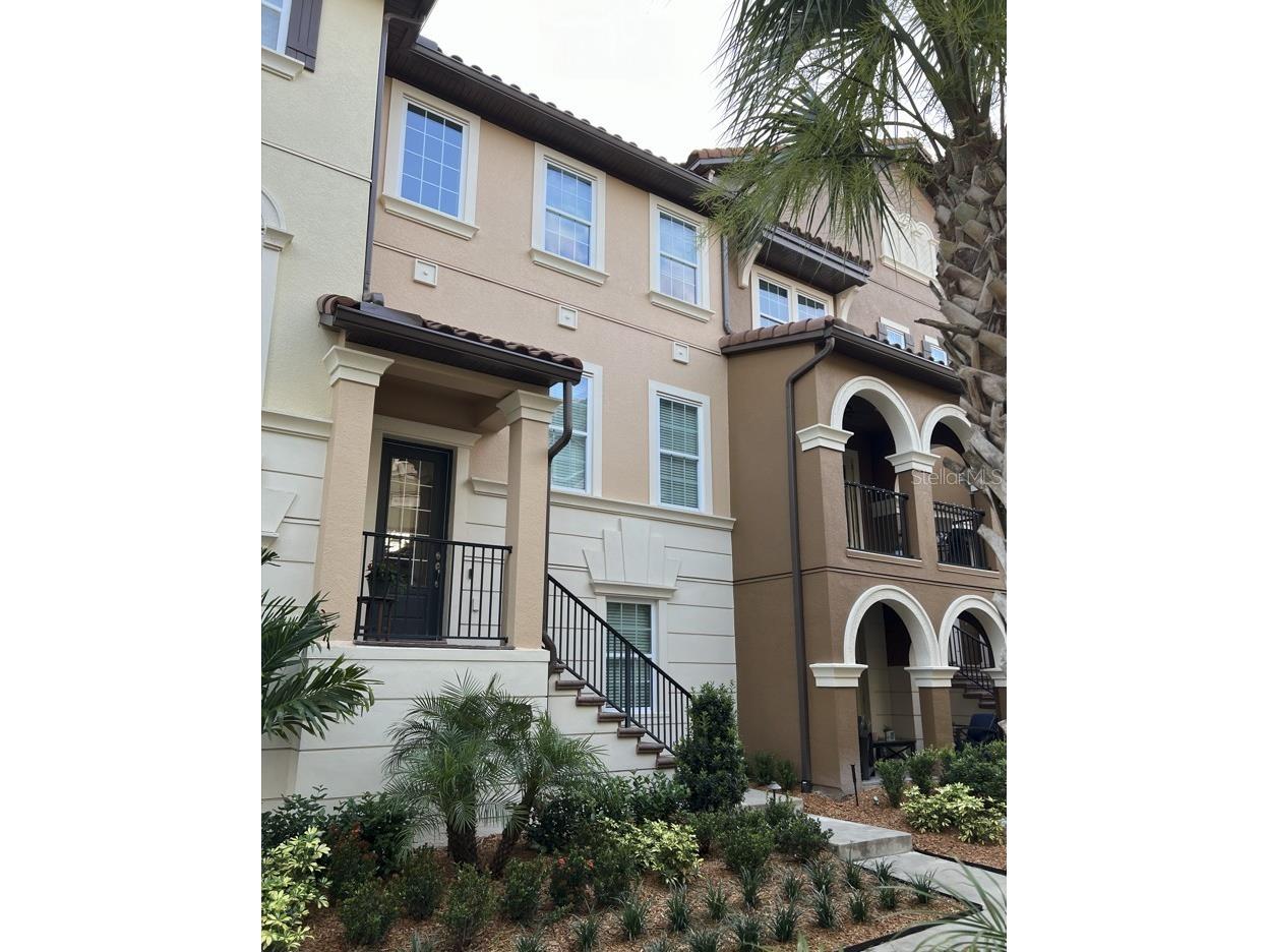 1805 Lobelia Drive Lake Mary FL 32746 O6394105 image1