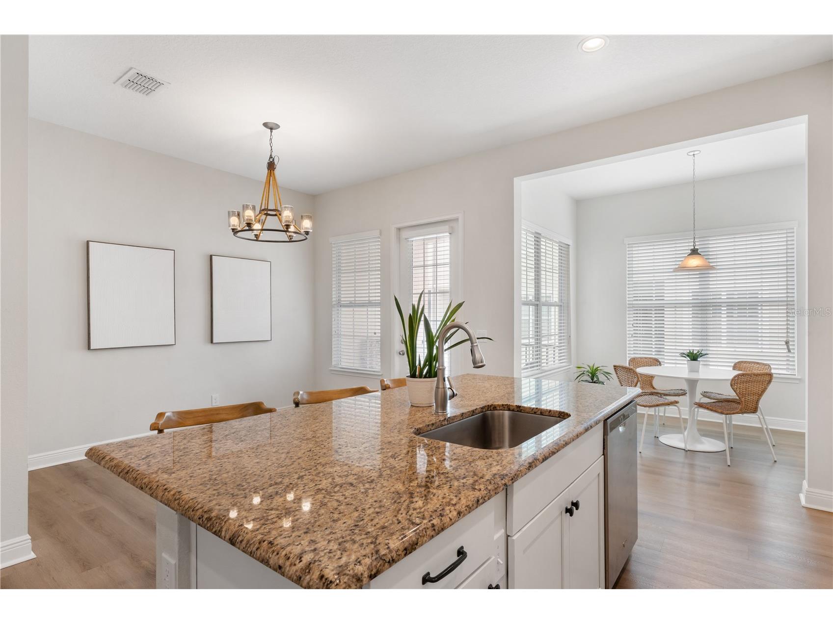 1805 Lobelia Drive Lake Mary FL 32746 O6394105 image10