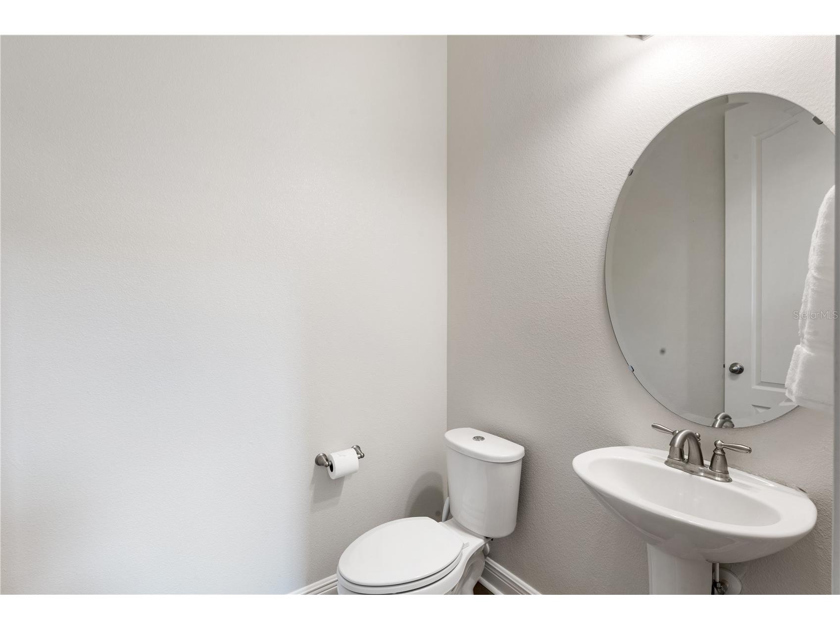 1805 Lobelia Drive Lake Mary FL 32746 O6394105 image11