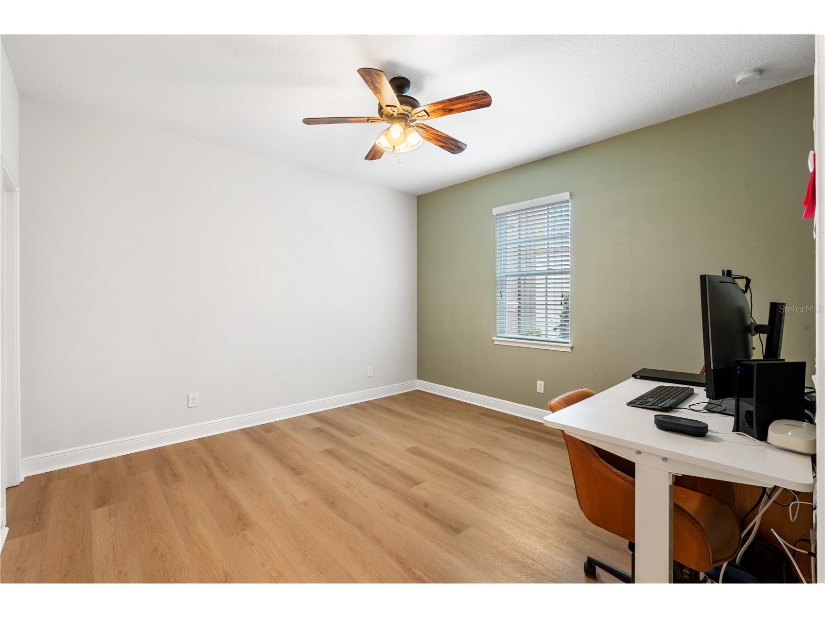 1805 Lobelia Drive Lake Mary FL 32746 O6394105 image12