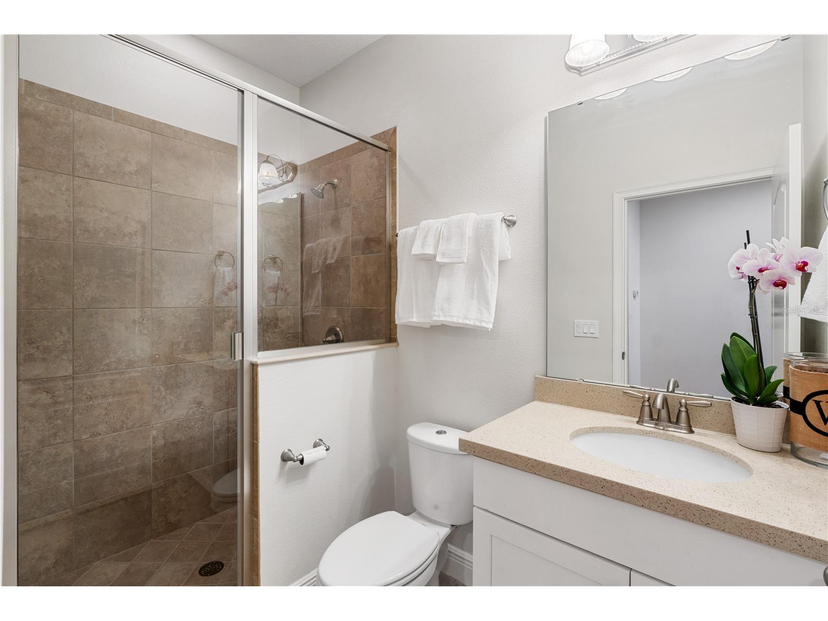 1805 Lobelia Drive Lake Mary FL 32746 O6394105 image13