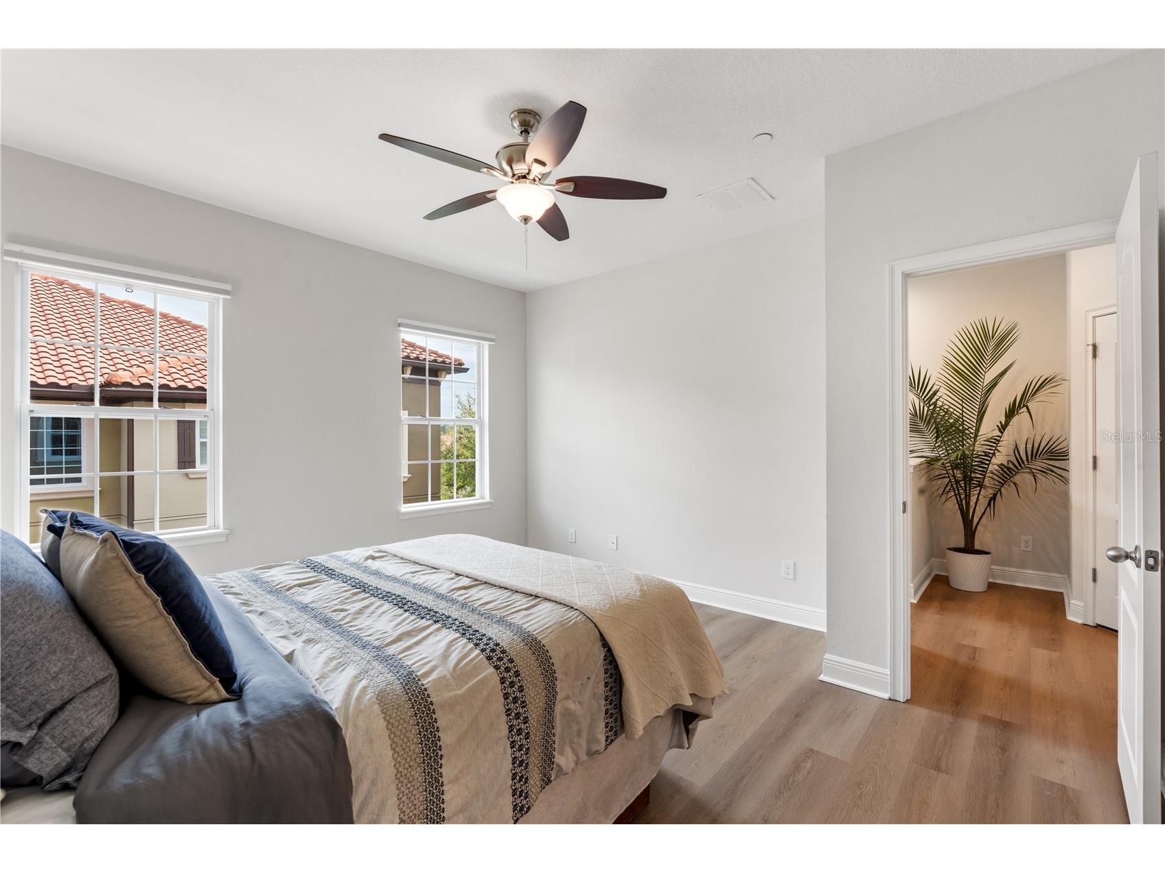 1805 Lobelia Drive Lake Mary FL 32746 O6394105 image14