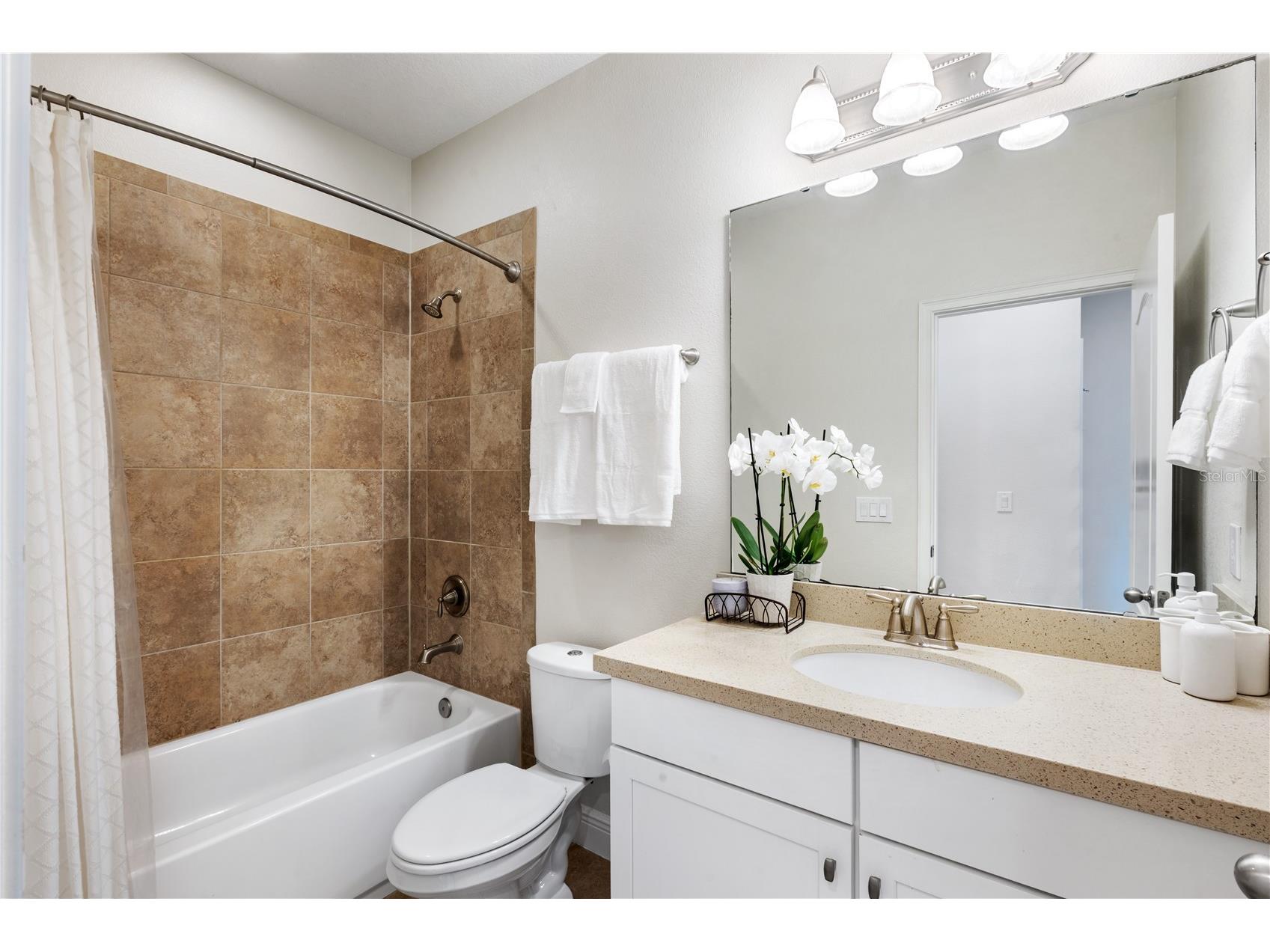 1805 Lobelia Drive Lake Mary FL 32746 O6394105 image15