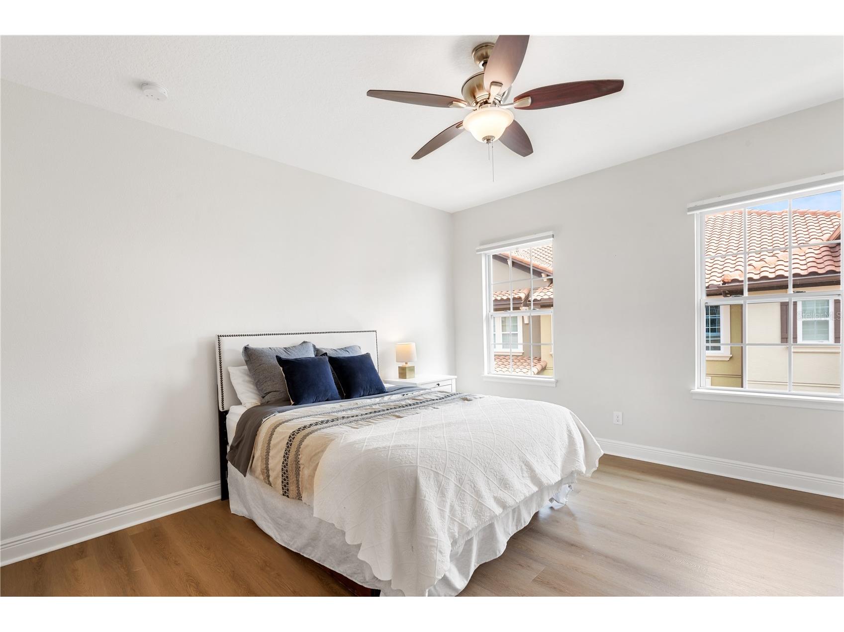 1805 Lobelia Drive Lake Mary FL 32746 O6394105 image16