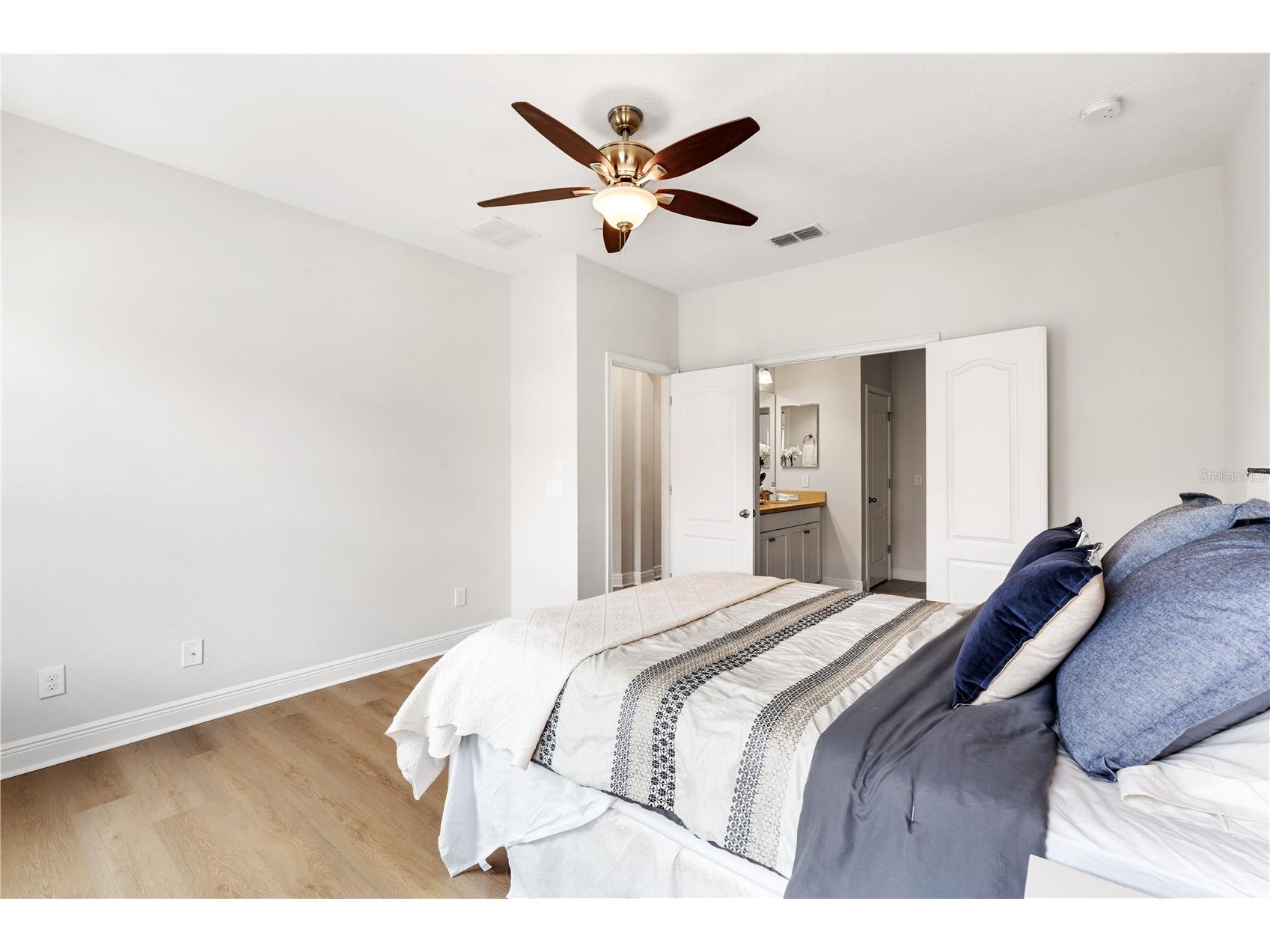 1805 Lobelia Drive Lake Mary FL 32746 O6394105 image17