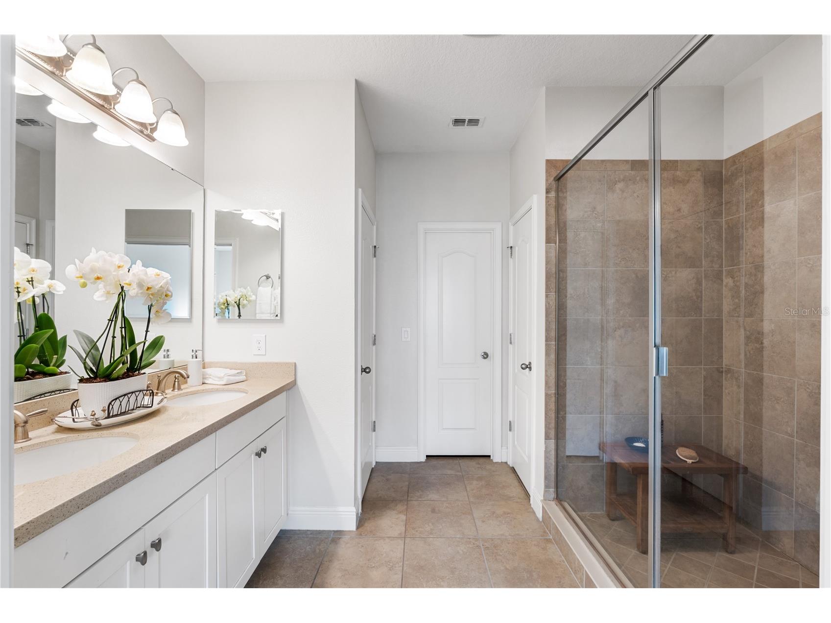 1805 Lobelia Drive Lake Mary FL 32746 O6394105 image18