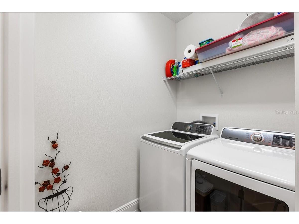 1805 Lobelia Drive Lake Mary FL 32746 O6394105 image19