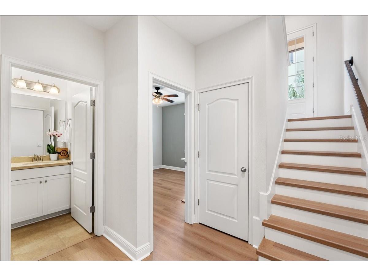 1805 Lobelia Drive Lake Mary FL 32746 O6394105 image2