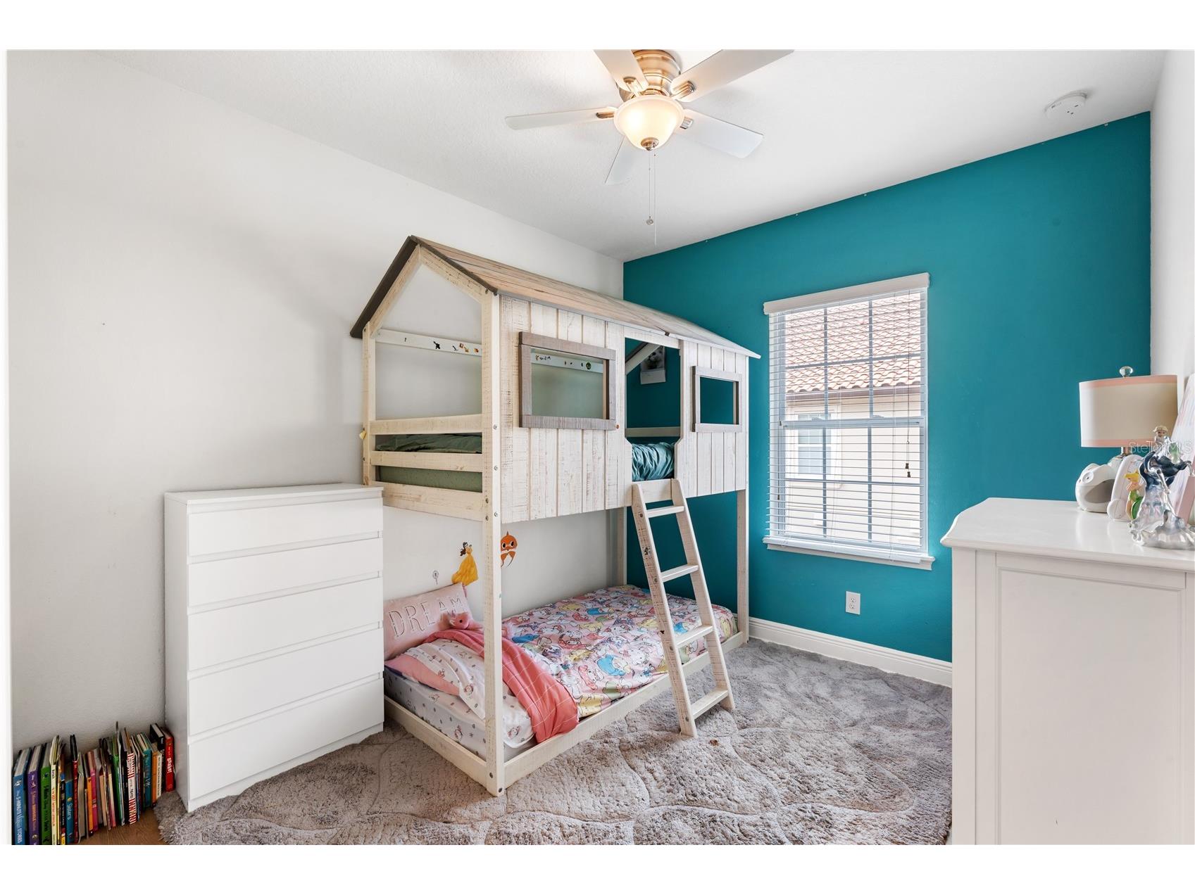 1805 Lobelia Drive Lake Mary FL 32746 O6394105 image20