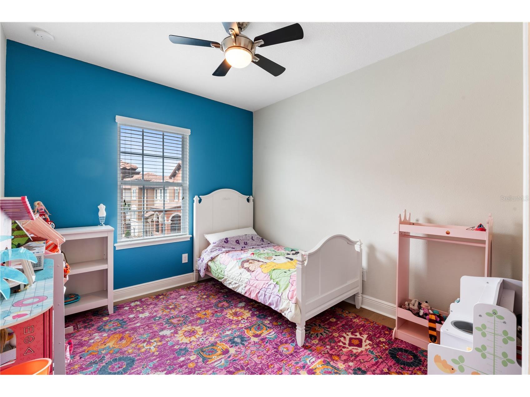 1805 Lobelia Drive Lake Mary FL 32746 O6394105 image21