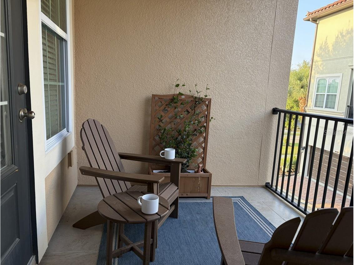 1805 Lobelia Drive Lake Mary FL 32746 O6394105 image22