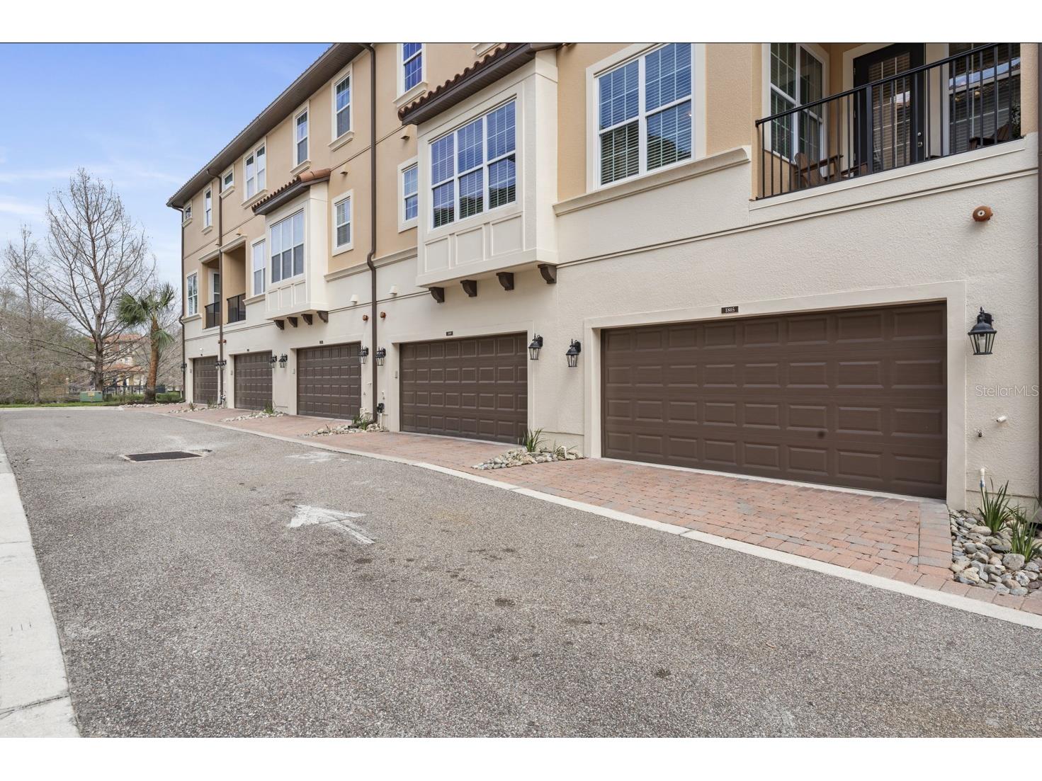 1805 Lobelia Drive Lake Mary FL 32746 O6394105 image23