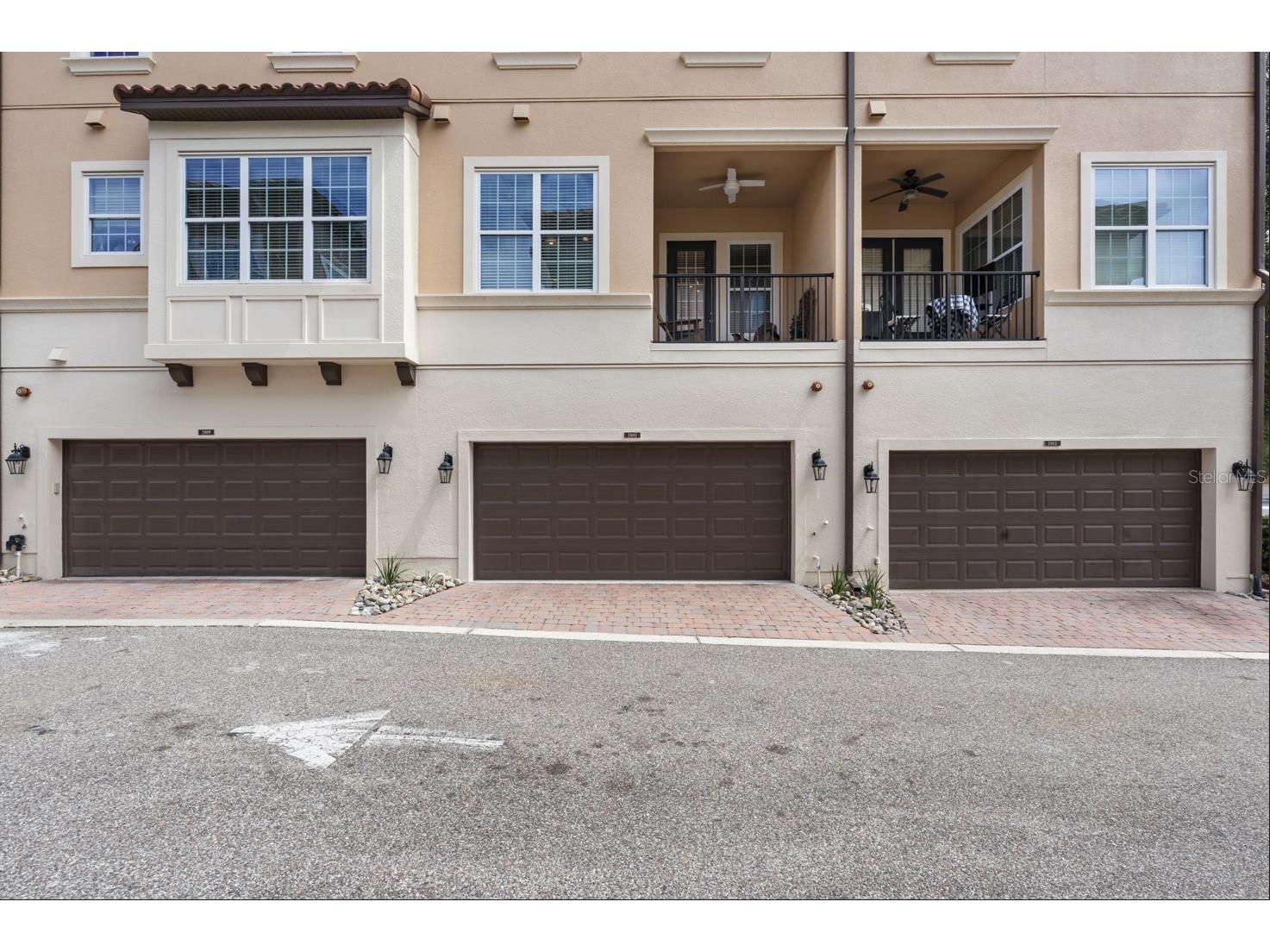 1805 Lobelia Drive Lake Mary FL 32746 O6394105 image24