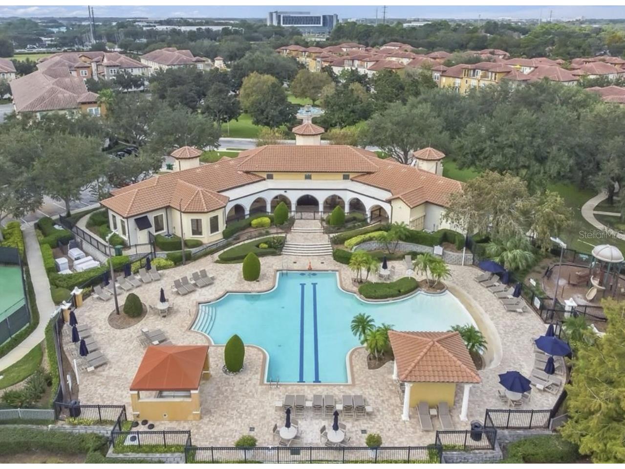 1805 Lobelia Drive Lake Mary FL 32746 O6394105 image25