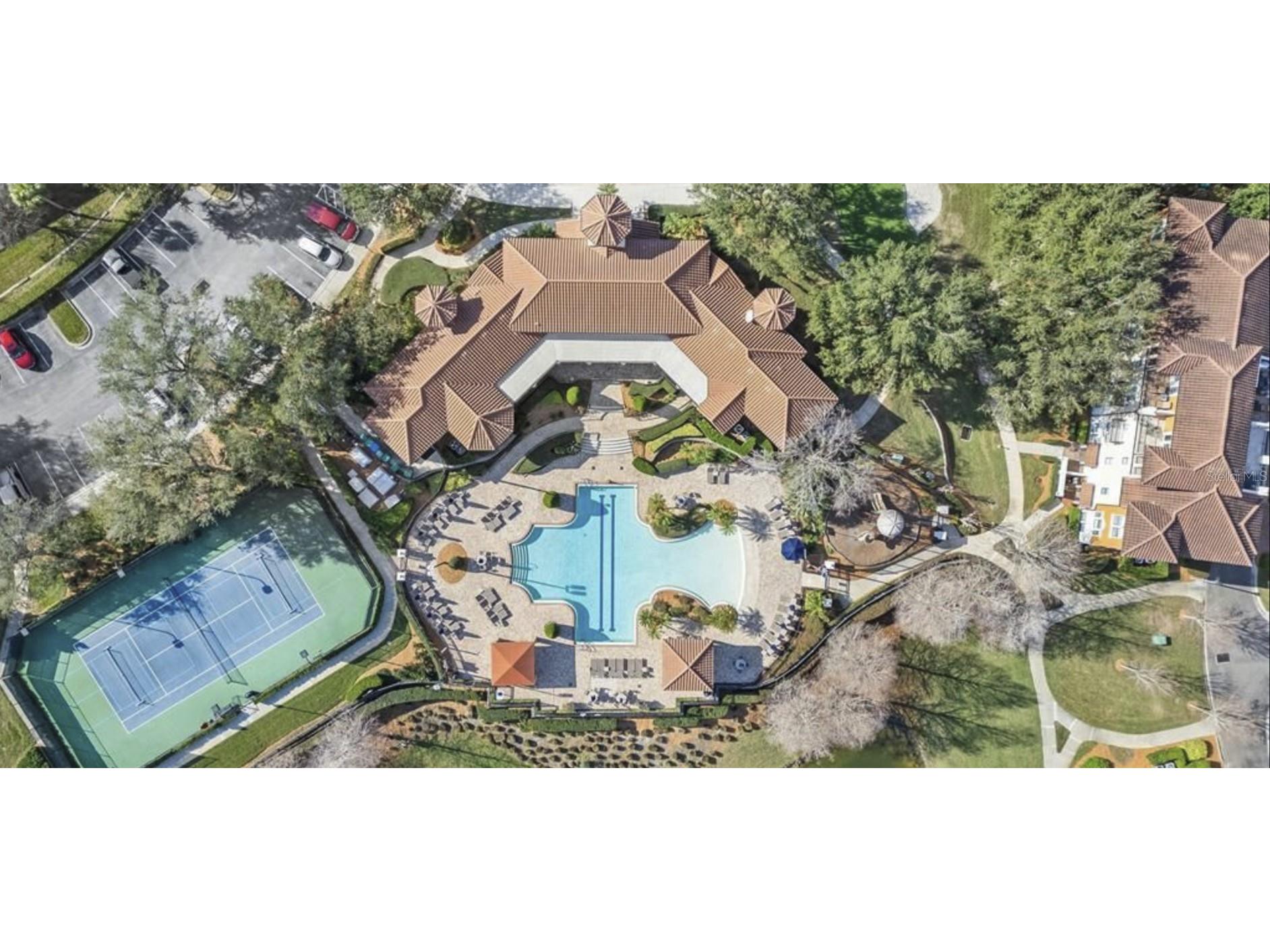 1805 Lobelia Drive Lake Mary FL 32746 O6394105 image26