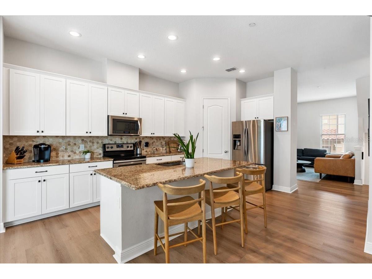 1805 Lobelia Drive Lake Mary FL 32746 O6394105 image3