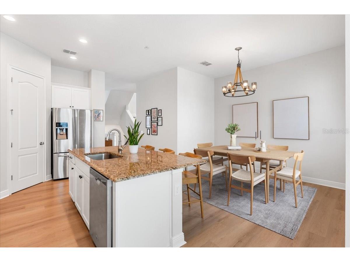 1805 Lobelia Drive Lake Mary FL 32746 O6394105 image5