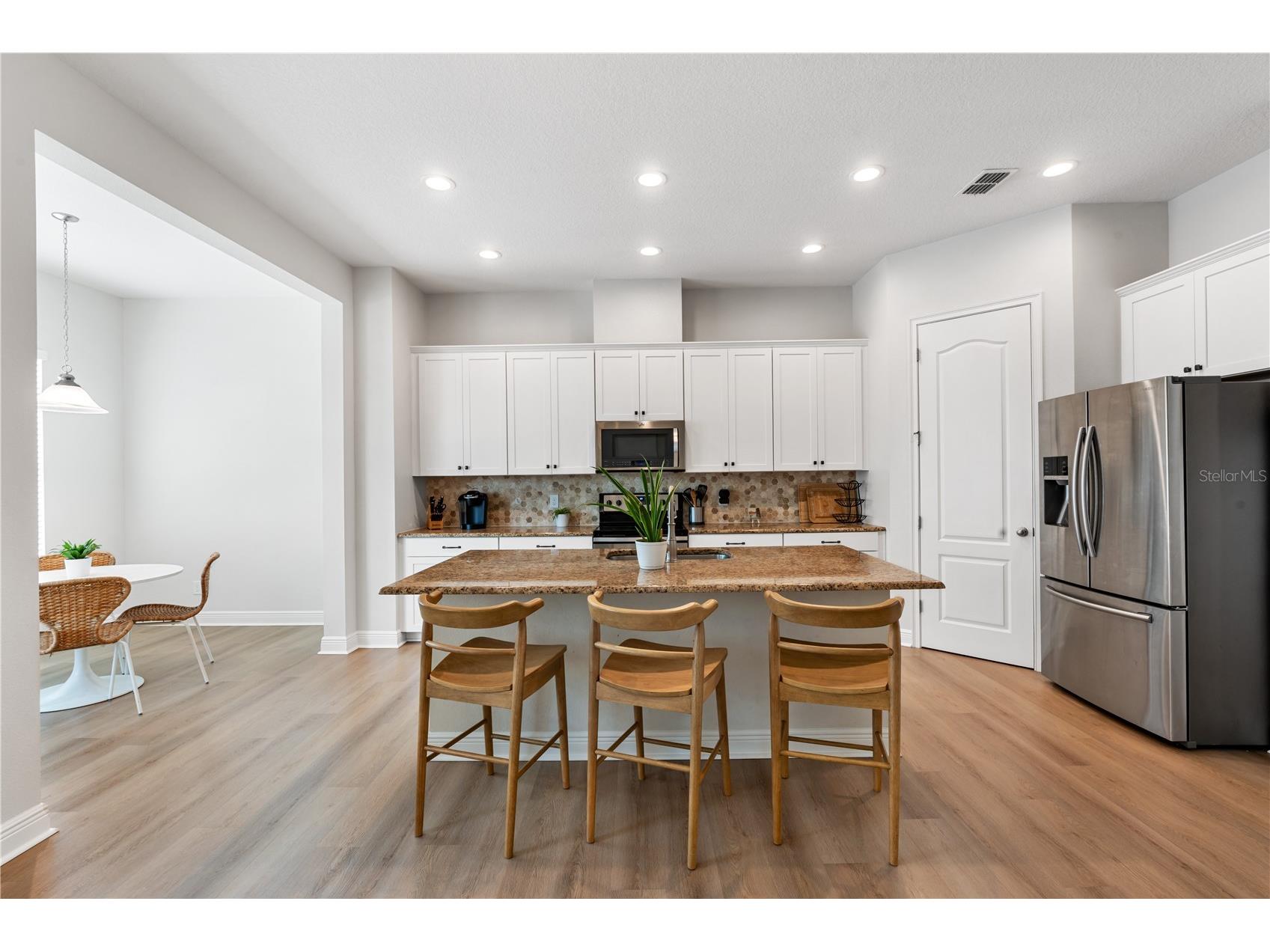 1805 Lobelia Drive Lake Mary FL 32746 O6394105 image6