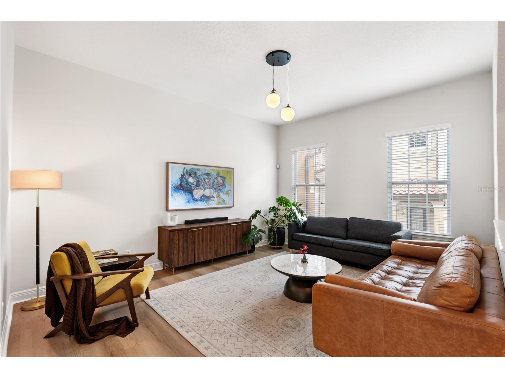 1805 Lobelia Drive Lake Mary FL 32746 O6394105 image7