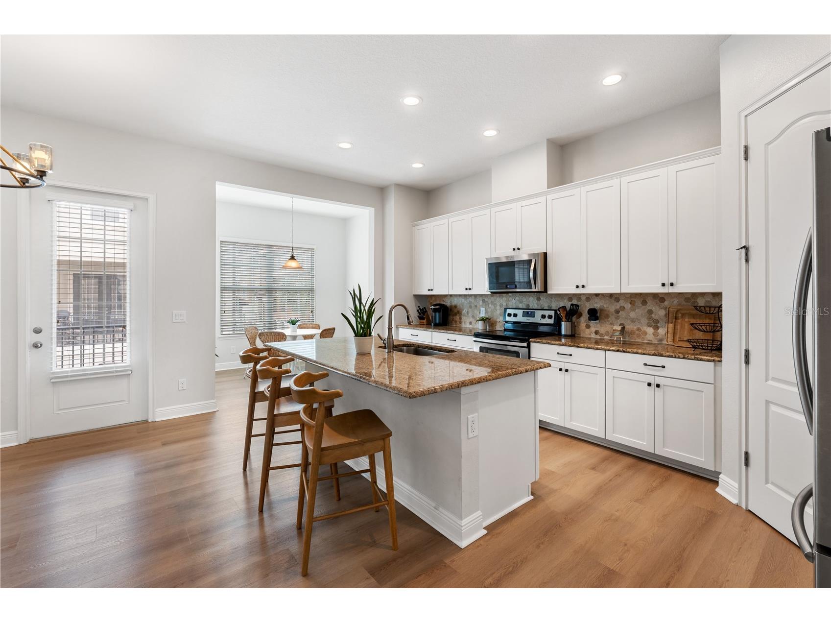 1805 Lobelia Drive Lake Mary FL 32746 O6394105 image8