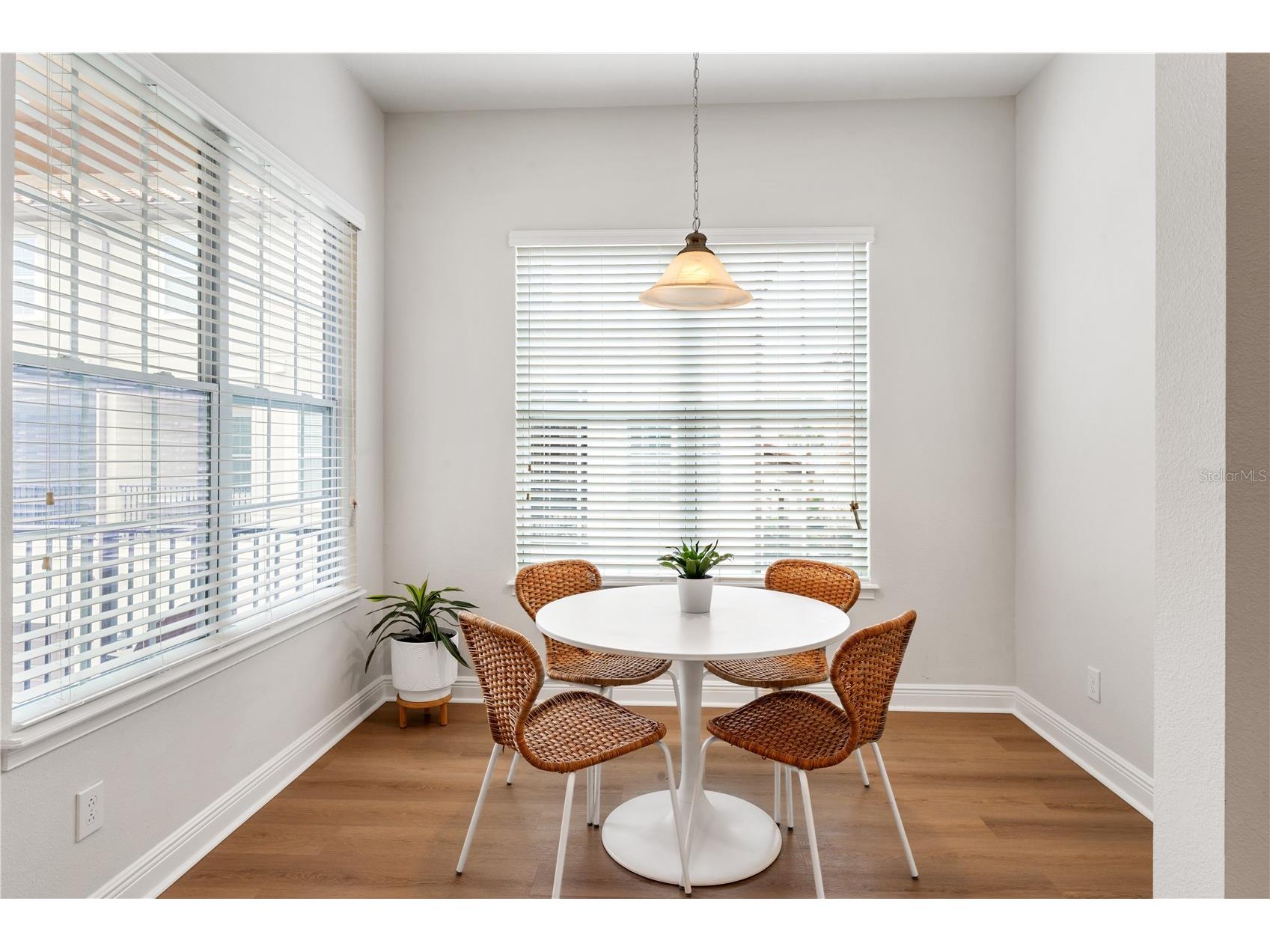 1805 Lobelia Drive Lake Mary FL 32746 O6394105 image9