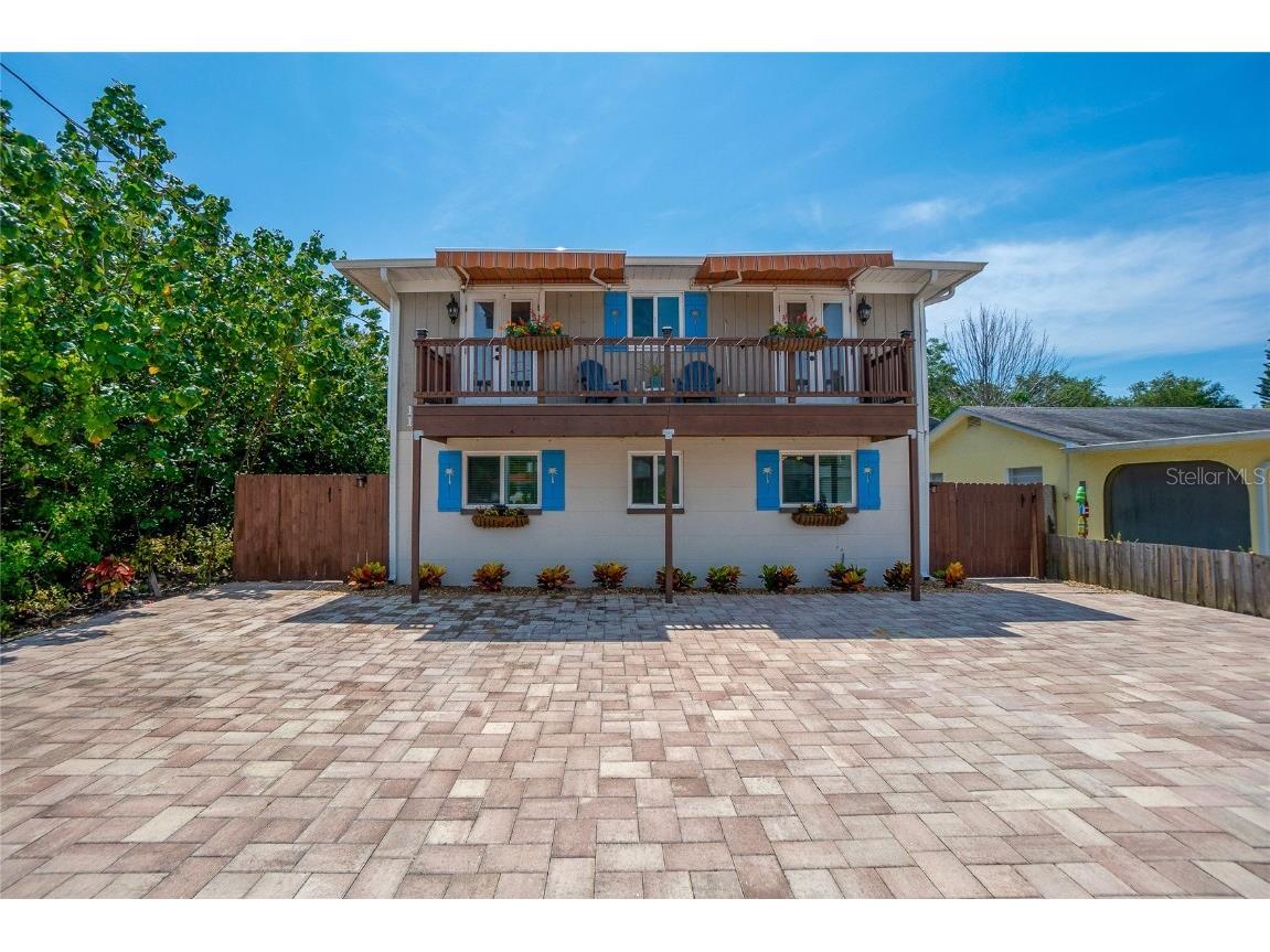 1805 Manasota Beach Road Englewood FL 34223 D6136642 image1