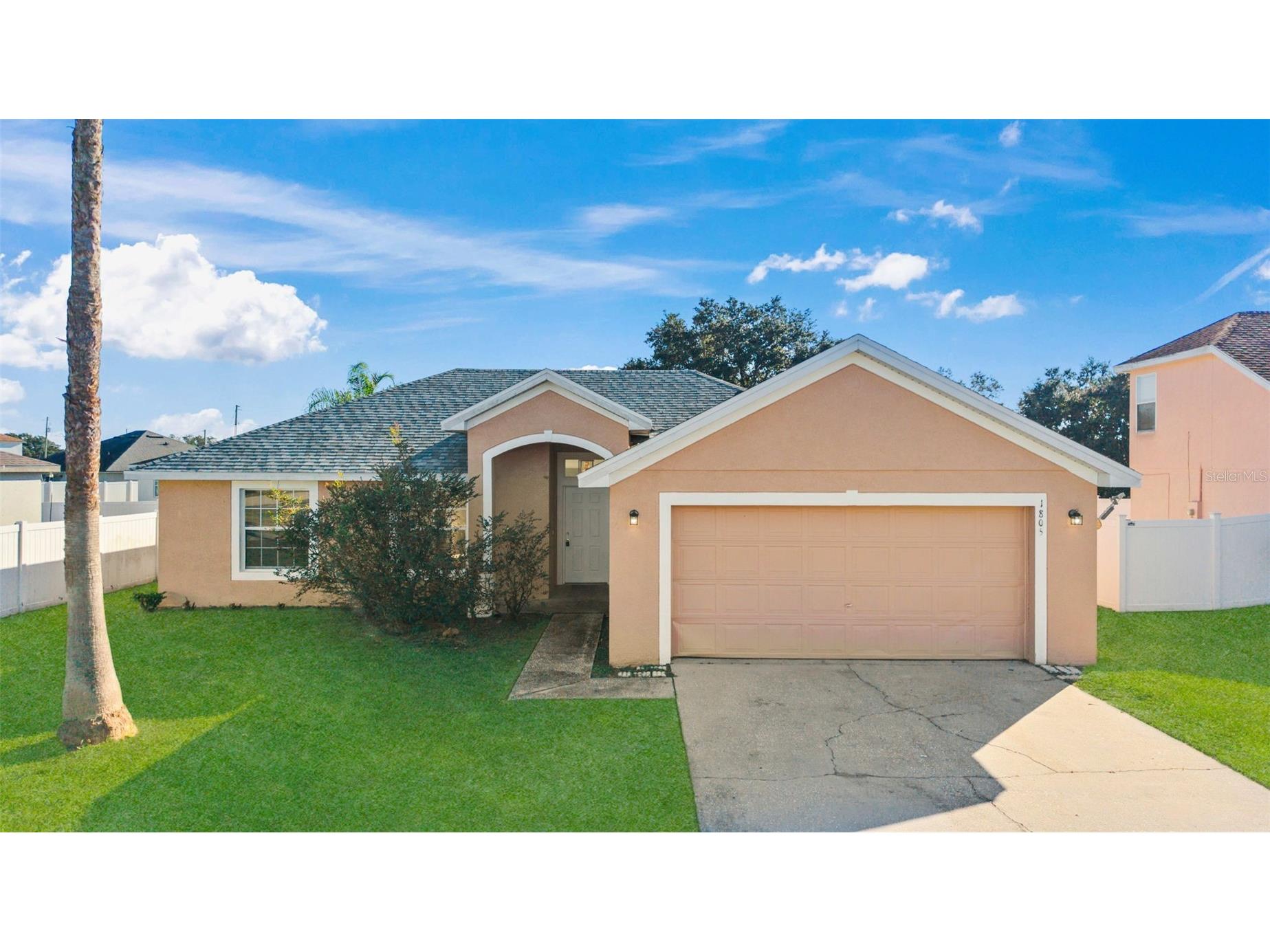 1805 Manitoba Court Kissimmee FL 34759 O6361435 image1