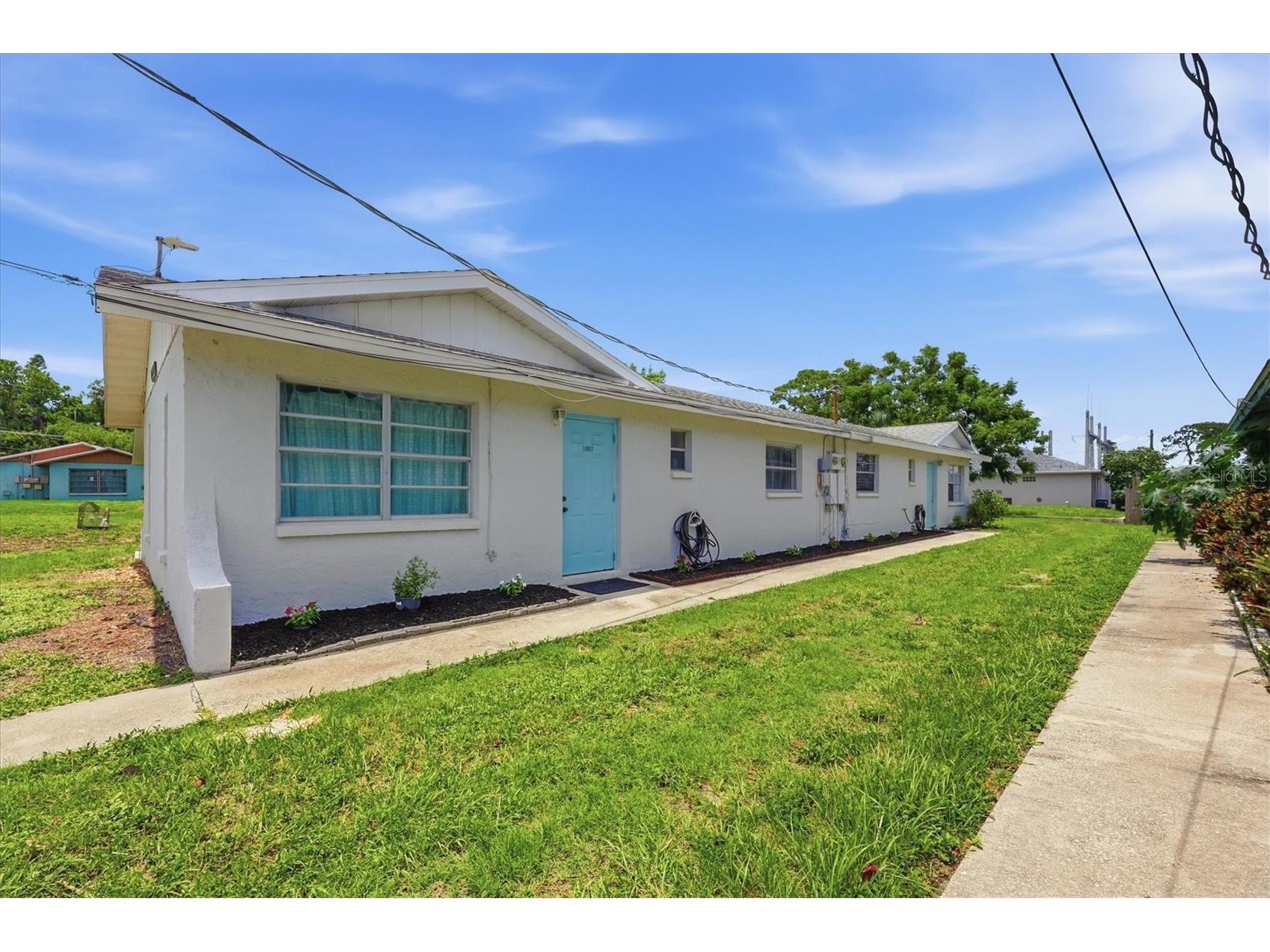 1805 Marbeth Street #1805/1807 Sarasota FL 34231 A4700878 image10