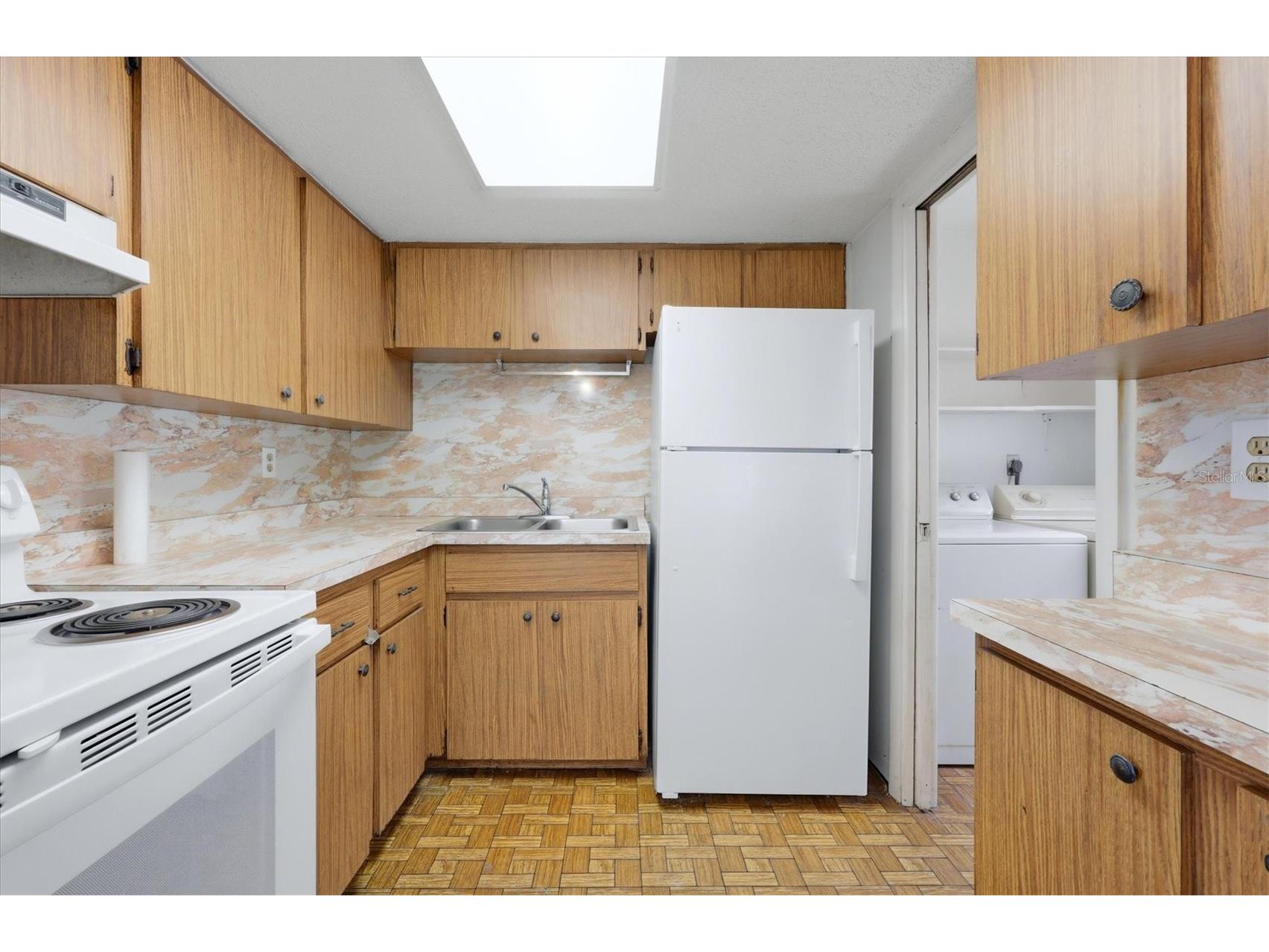 1805 Marbeth Street #1805/1807 Sarasota FL 34231 A4700878 image13