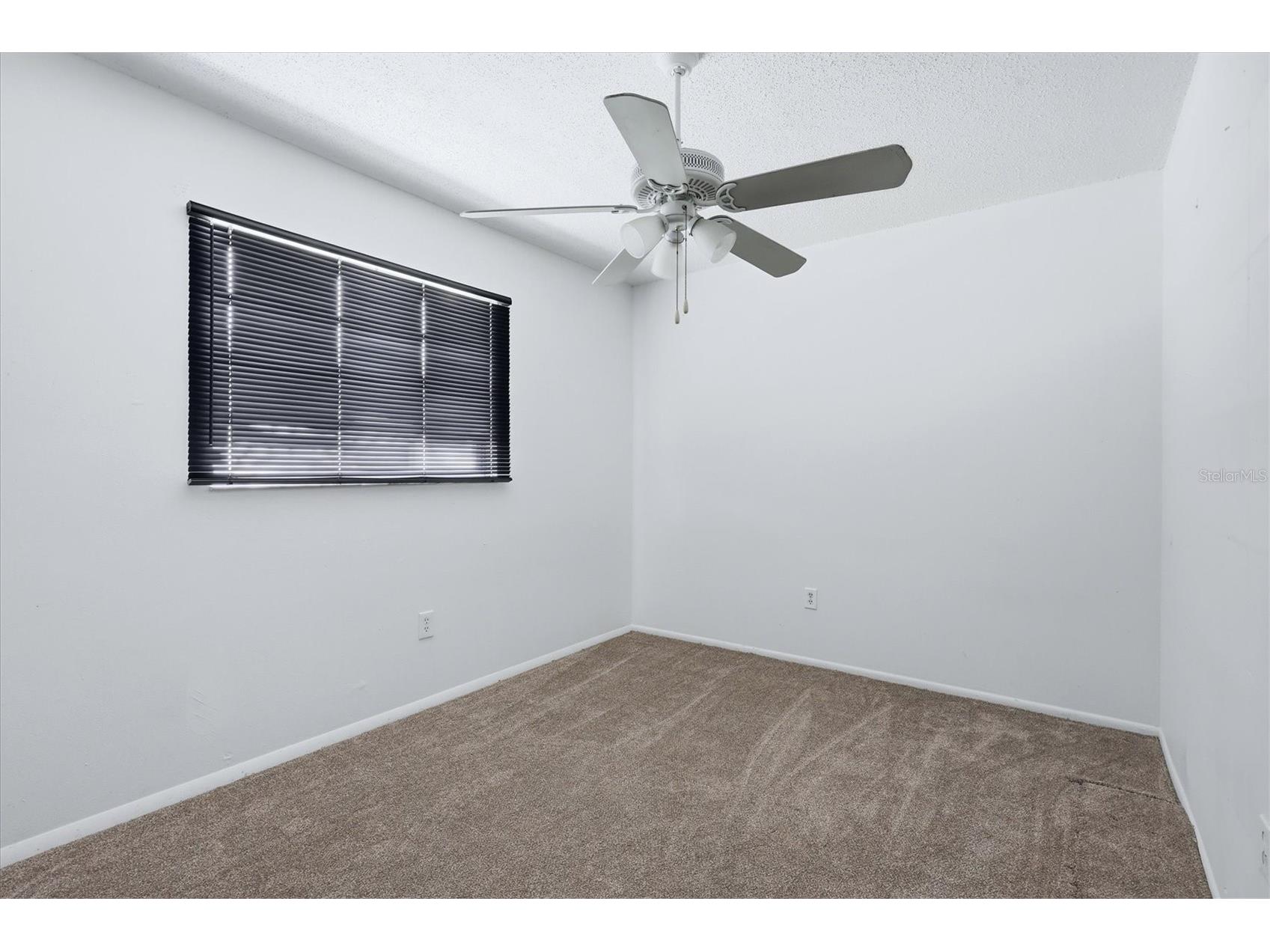 1805 Marbeth Street #1805/1807 Sarasota FL 34231 A4700878 image14