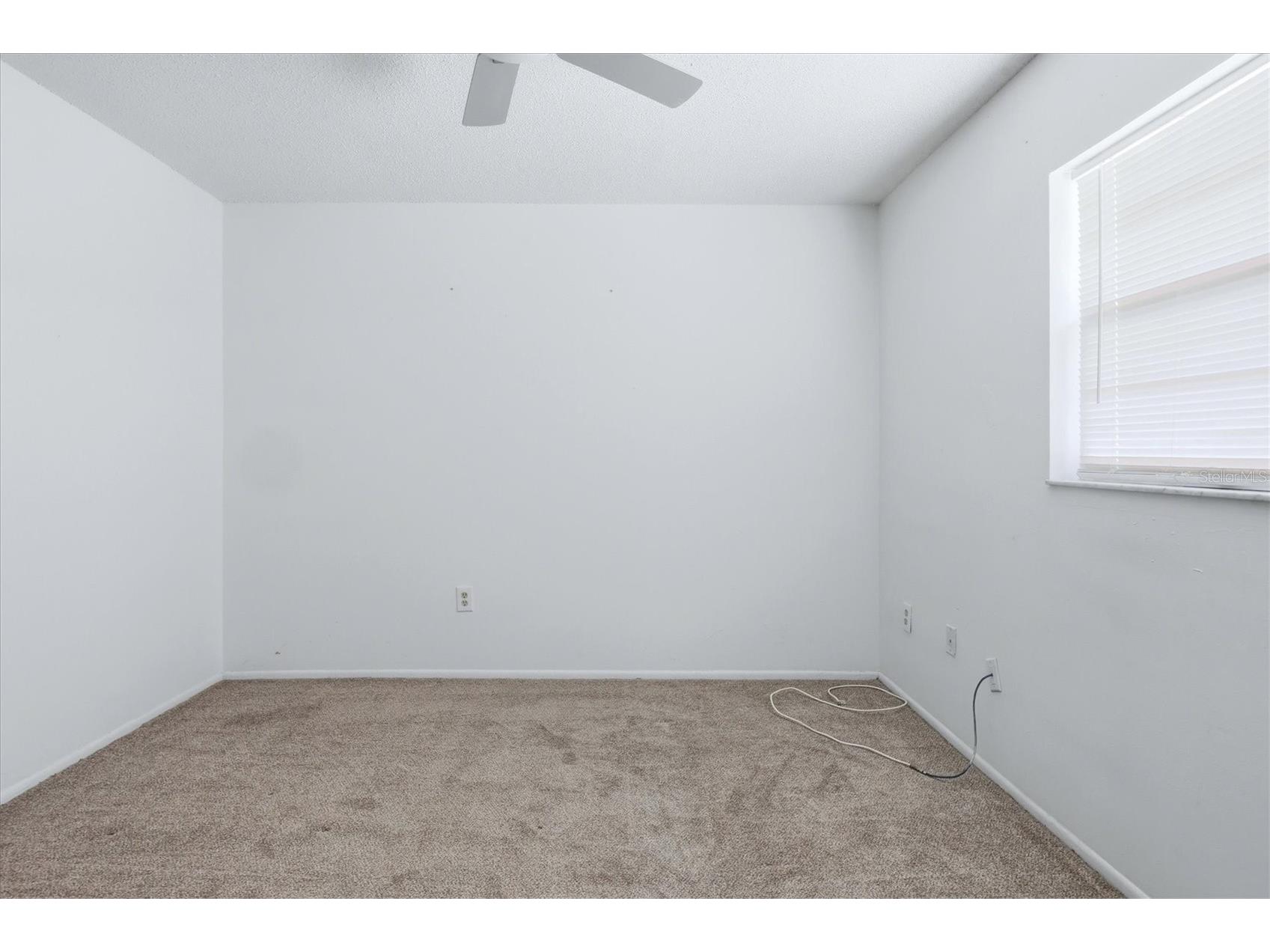 1805 Marbeth Street #1805/1807 Sarasota FL 34231 A4700878 image15