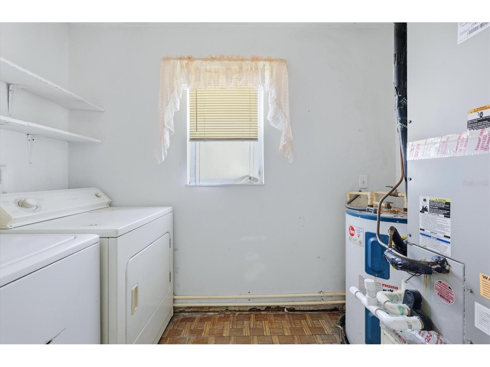 1805 Marbeth Street #1805/1807 Sarasota FL 34231 A4700878 image17
