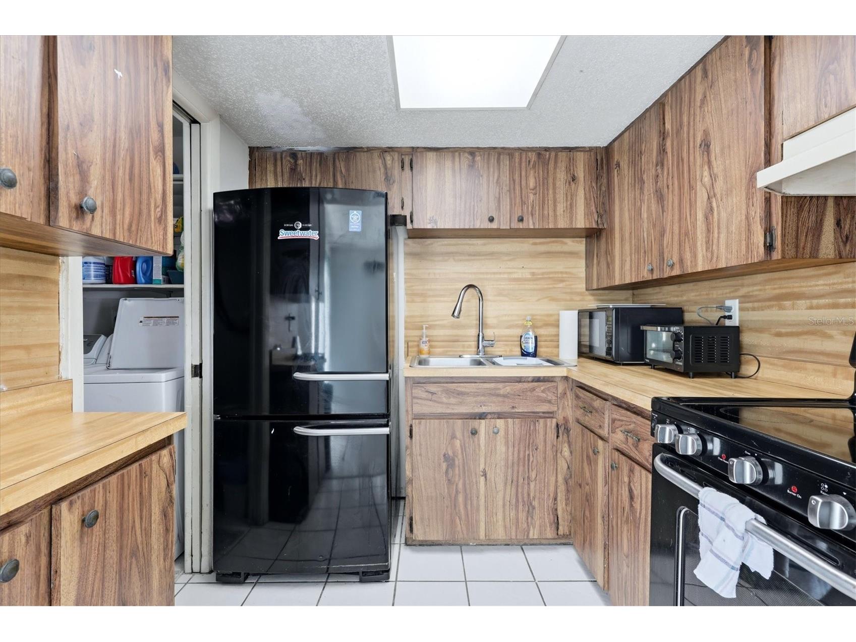 1805 Marbeth Street #1805/1807 Sarasota FL 34231 A4700878 image5