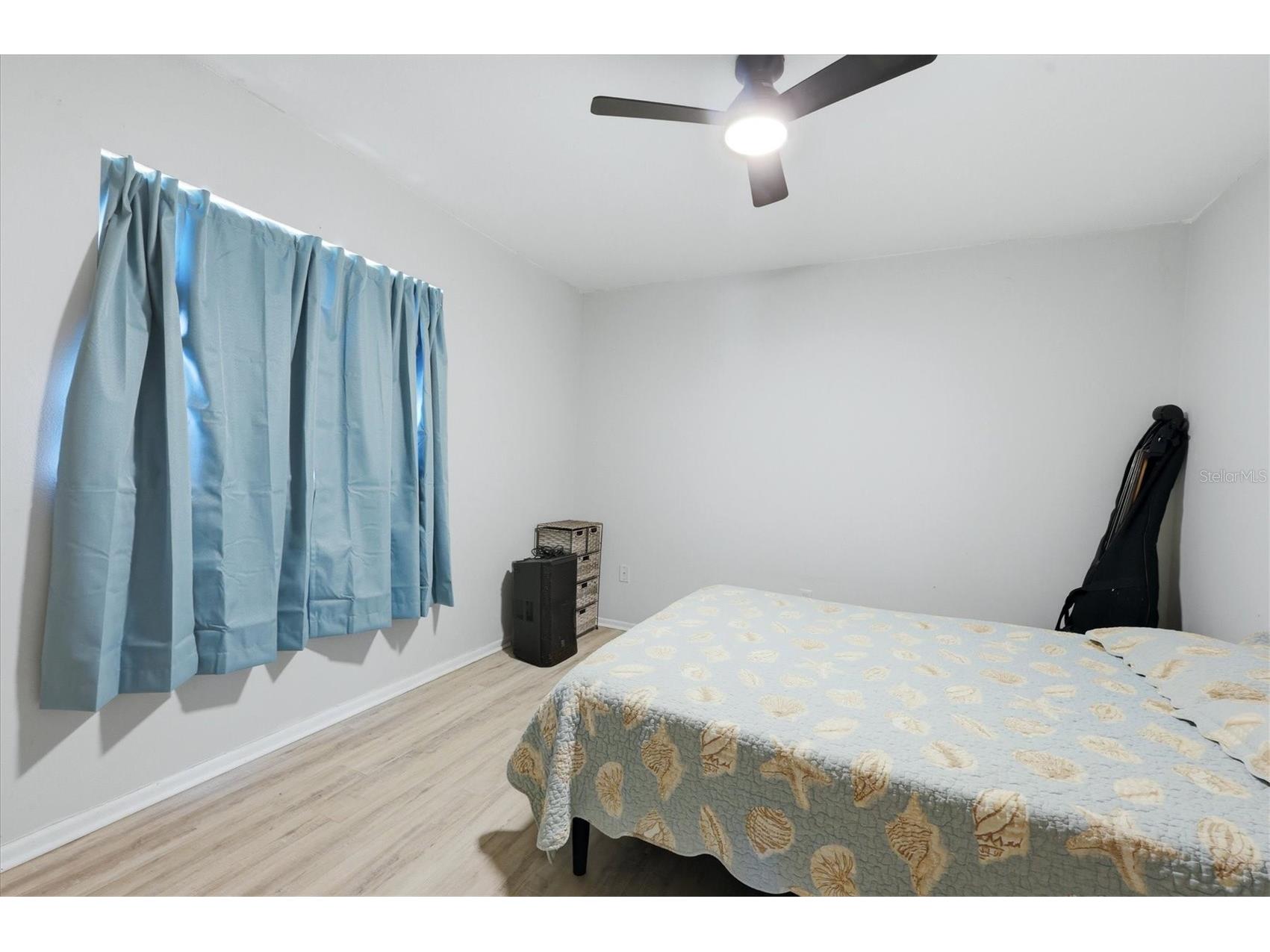 1805 Marbeth Street #1805/1807 Sarasota FL 34231 A4700878 image7