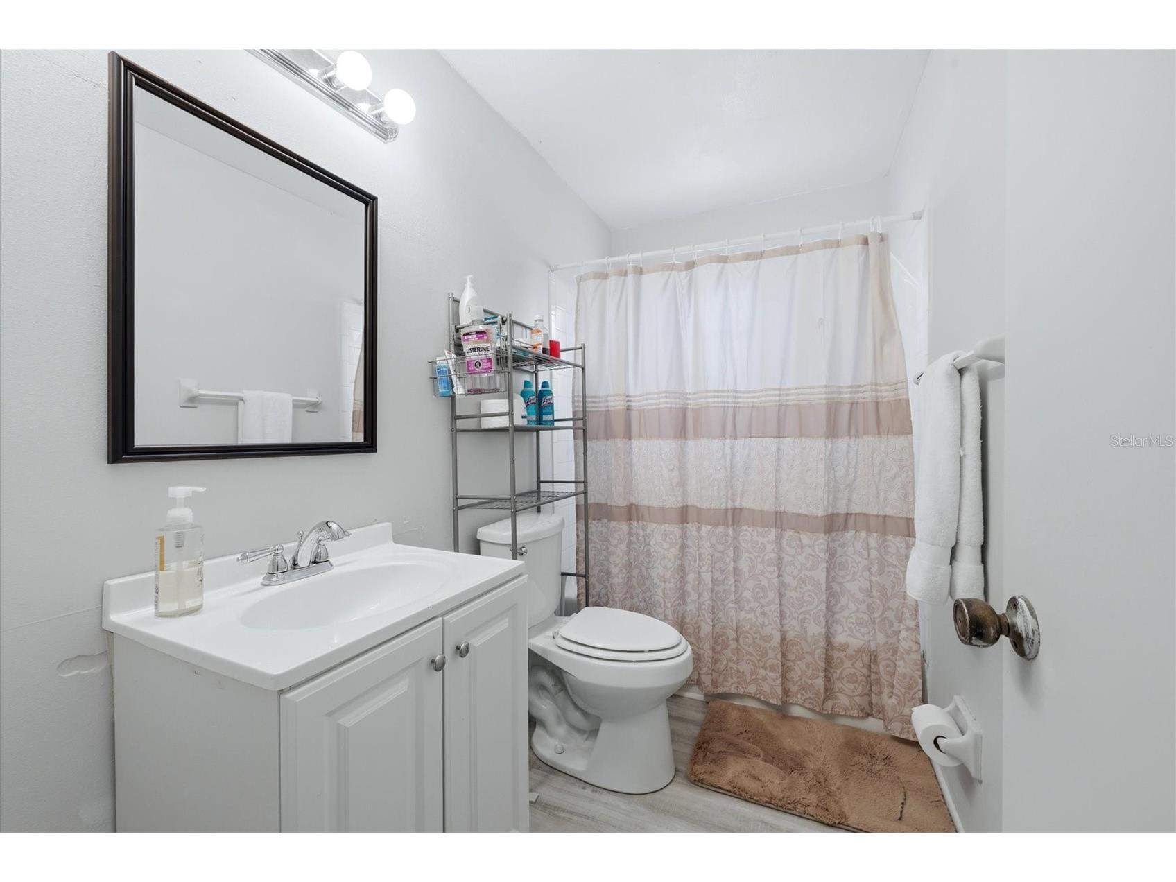 1805 Marbeth Street #1805/1807 Sarasota FL 34231 A4700878 image8