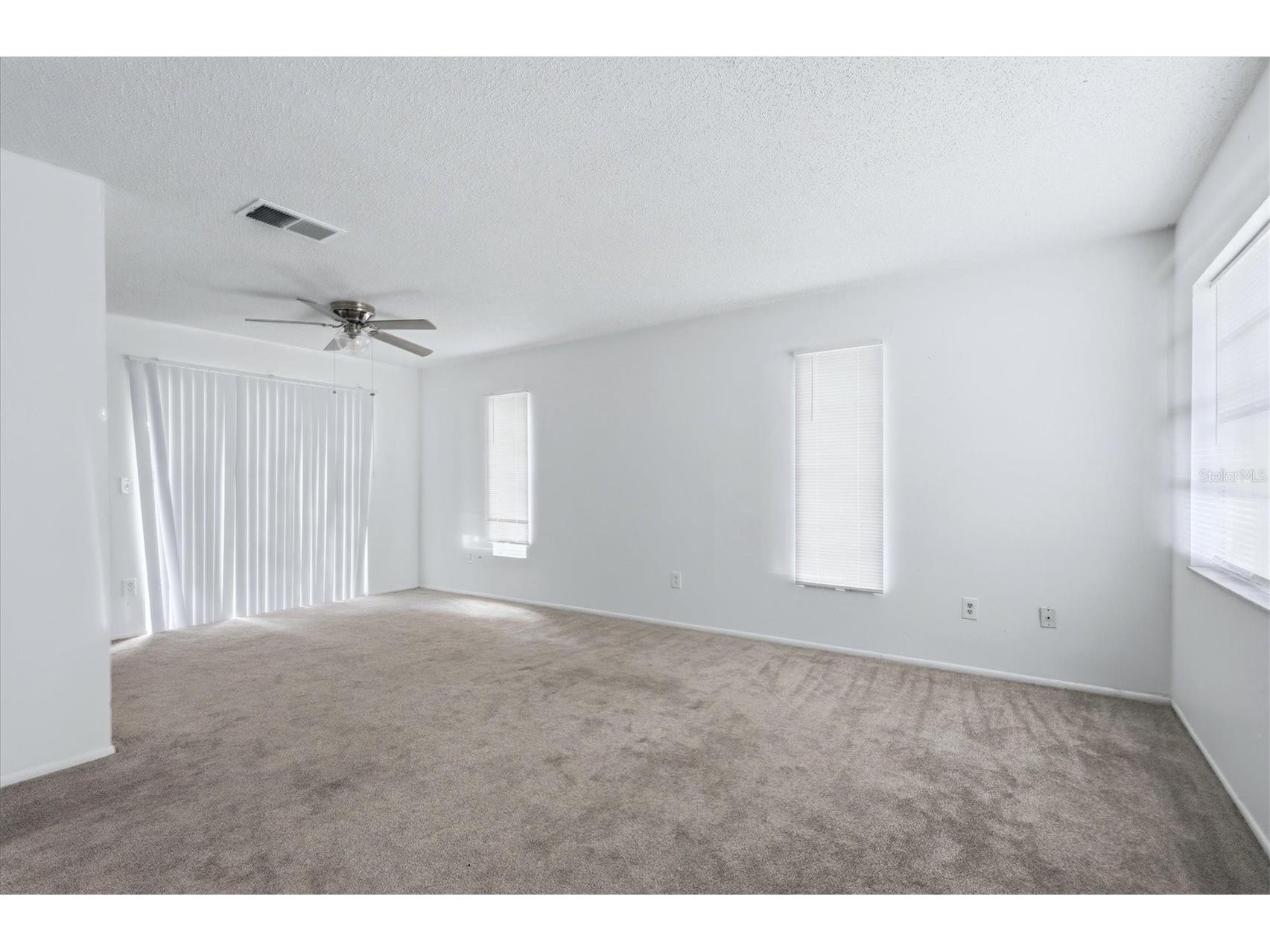 1805 Marbeth Street #1805/1807 Sarasota FL 34231 A4700880 image11