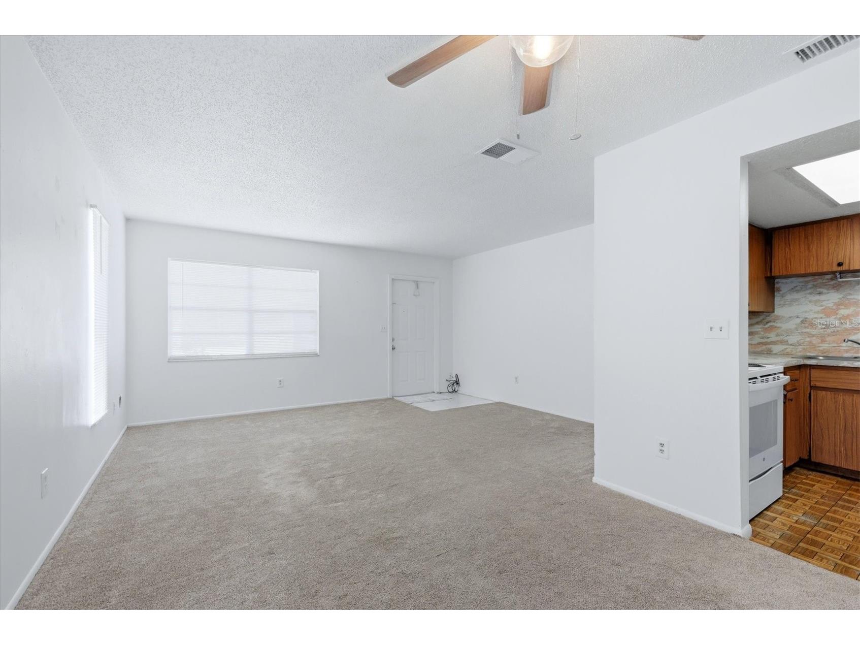 1805 Marbeth Street #1805/1807 Sarasota FL 34231 A4700880 image12