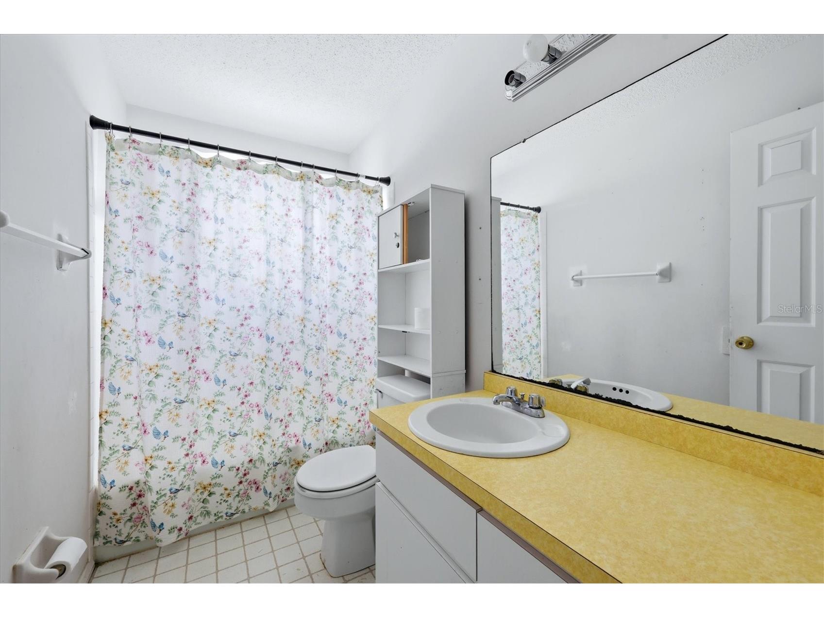 1805 Marbeth Street #1805/1807 Sarasota FL 34231 A4700880 image16