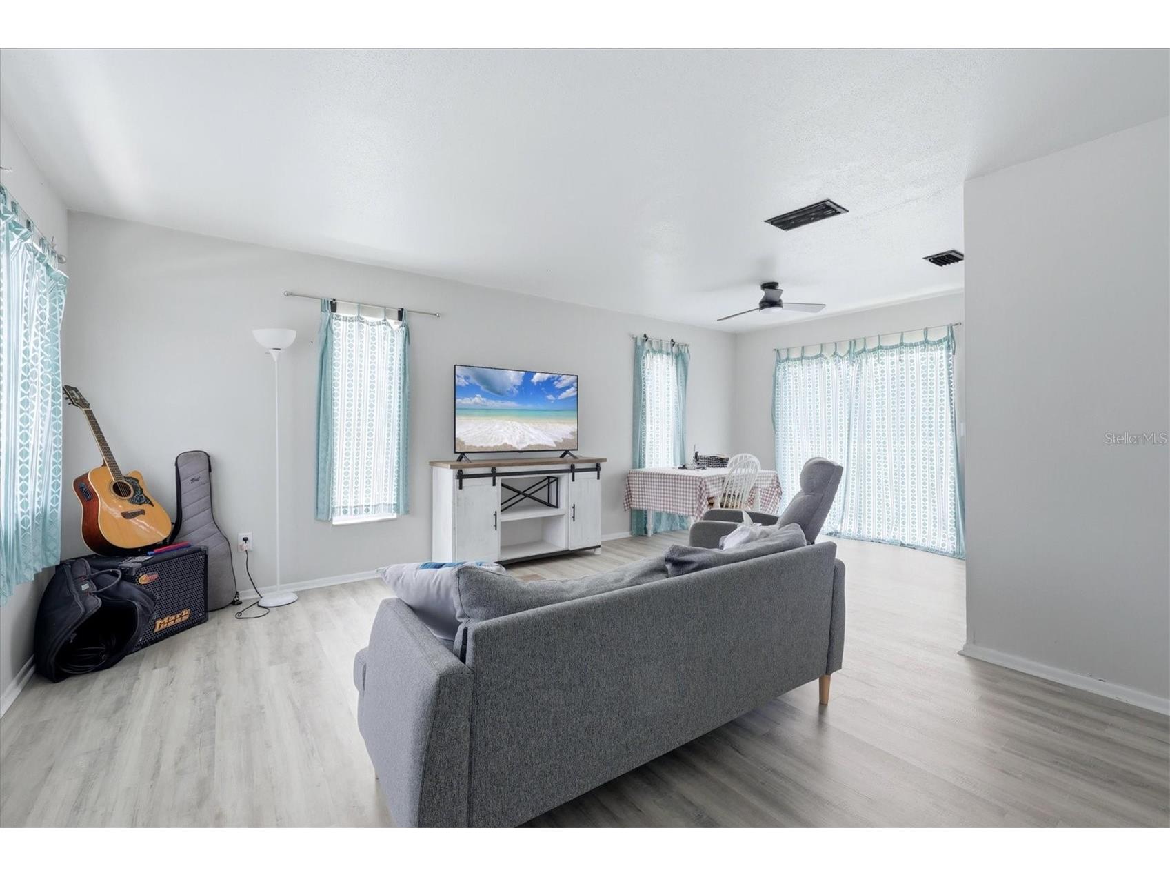 1805 Marbeth Street #1805/1807 Sarasota FL 34231 A4700880 image3