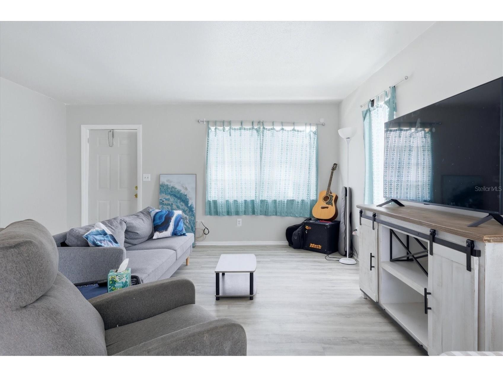 1805 Marbeth Street #1805/1807 Sarasota FL 34231 A4700880 image4